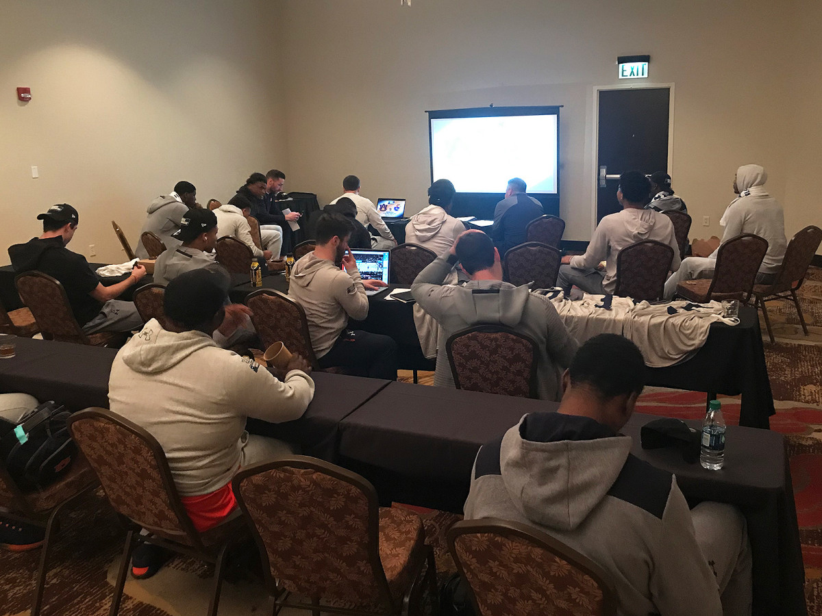 auburn-film-session-inline.jpg